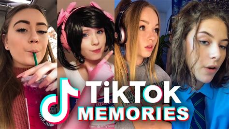 tikprn|Tik Tok Vidéos Porno 